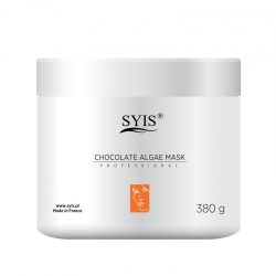SYIS Algowa Czekolada 380g